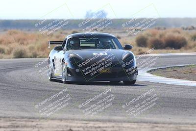 media/Nov-02-2025-Lotus Club of SoCal (Sun) [[dc384ab7f7]]/Advance Group/Sunrise/